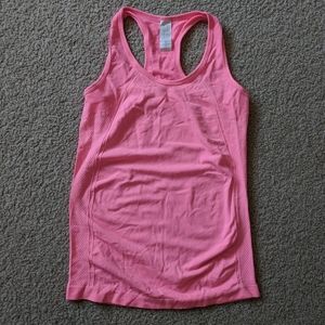 Fabletics Seamless Tank S